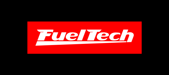 Press Release: Billet/FuelTech Patent Lawsuit Resolved