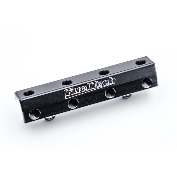 FuelTech Remote Mounting Blocks - FuelTech USA