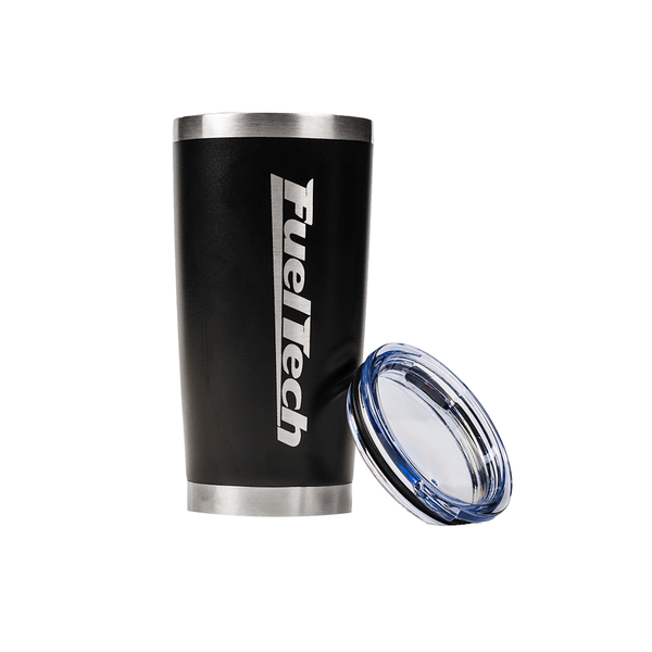 FuelTech Tumbler 20oz - FuelTech USA